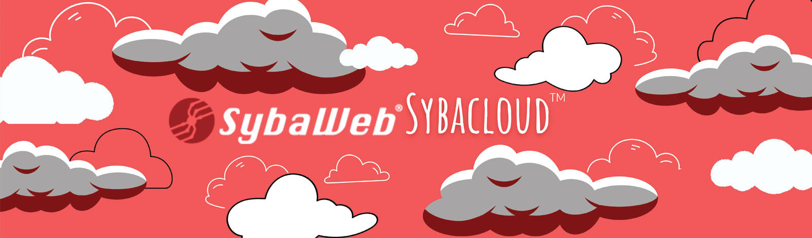 sybaweb-sybacloud